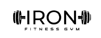 Iron Fitness Puerto Rico