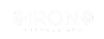 Iron Fitness Puerto Rico