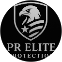 Wachtower 91 Security inc profile picture