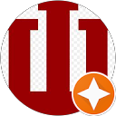 Angelo Fontanez profile picture